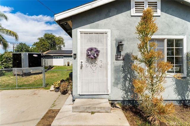 26606 14th Street, Highland, CA 92346