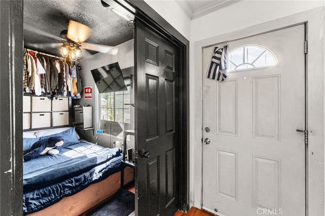 26606 14th Street, Highland, CA 92346