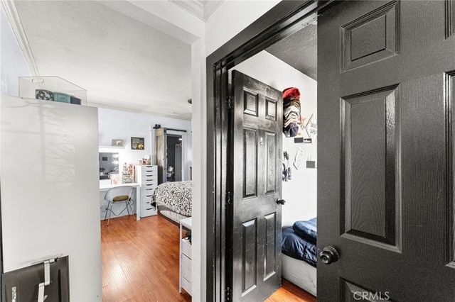 26606 14th Street, Highland, CA 92346