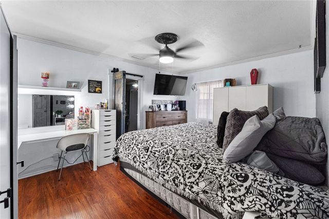 26606 14th Street, Highland, CA 92346