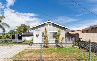 26606 14th Street, Highland, CA 92346