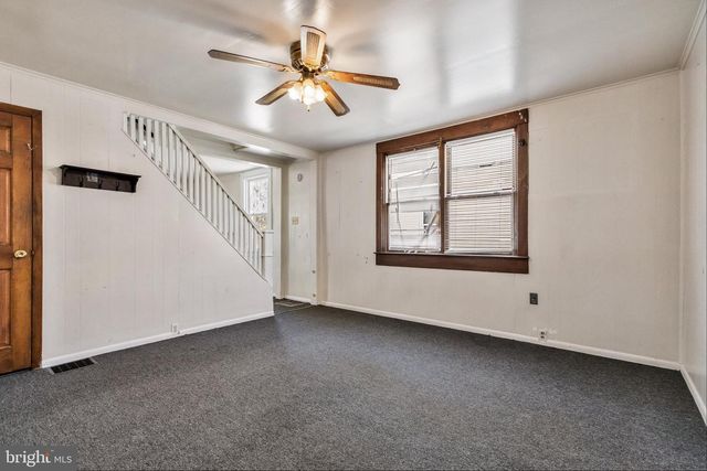 410 POWELL ST W W, Millville, NJ 08332