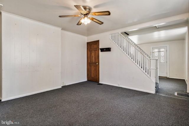 410 POWELL ST W W, Millville, NJ 08332