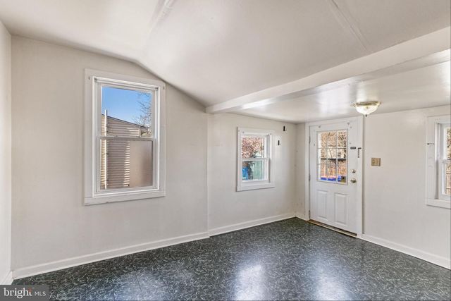 410 POWELL ST W W, Millville, NJ 08332