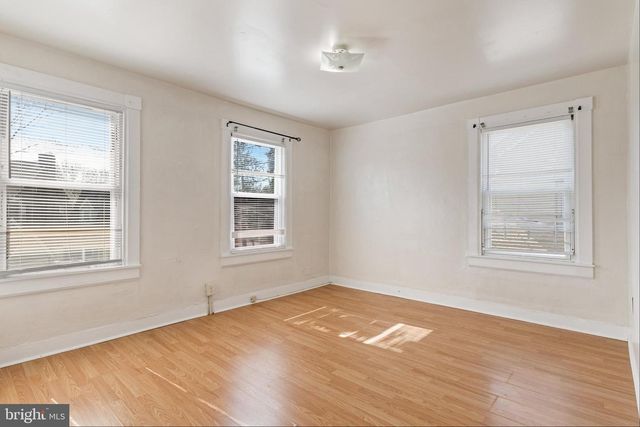 410 POWELL ST W W, Millville, NJ 08332