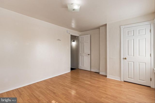 410 POWELL ST W W, Millville, NJ 08332