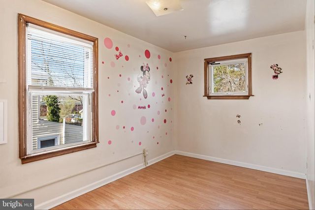 410 POWELL ST W W, Millville, NJ 08332