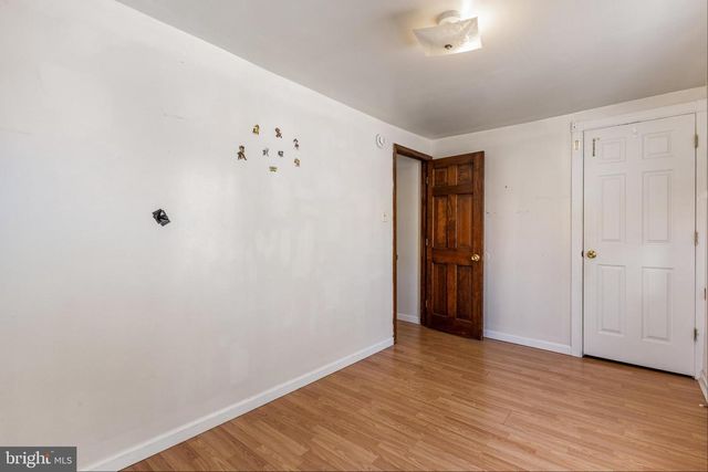 410 POWELL ST W W, Millville, NJ 08332