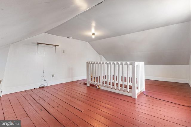 410 POWELL ST W W, Millville, NJ 08332