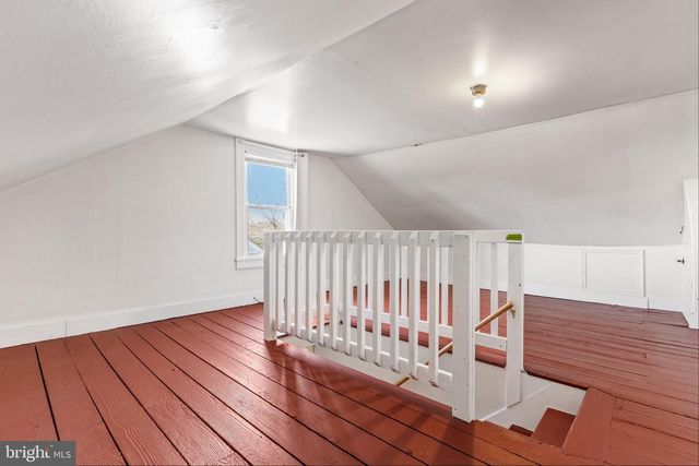 410 POWELL ST W W, Millville, NJ 08332