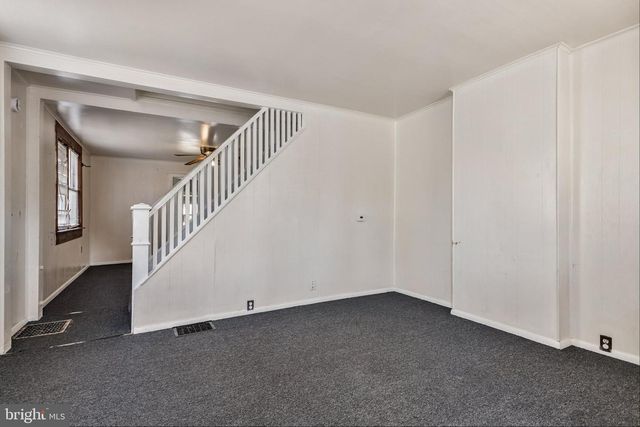 410 POWELL ST W W, Millville, NJ 08332