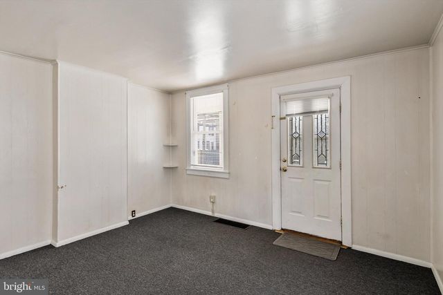 410 POWELL ST W W, Millville, NJ 08332