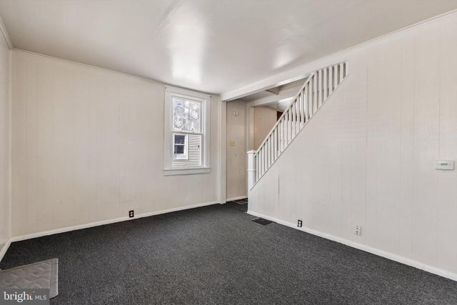 410 POWELL ST W W, Millville, NJ 08332