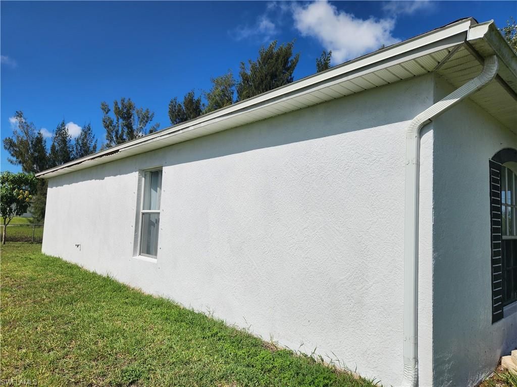 2508 NW 12th ST, CAPE CORAL, FL 33993 — photo 2