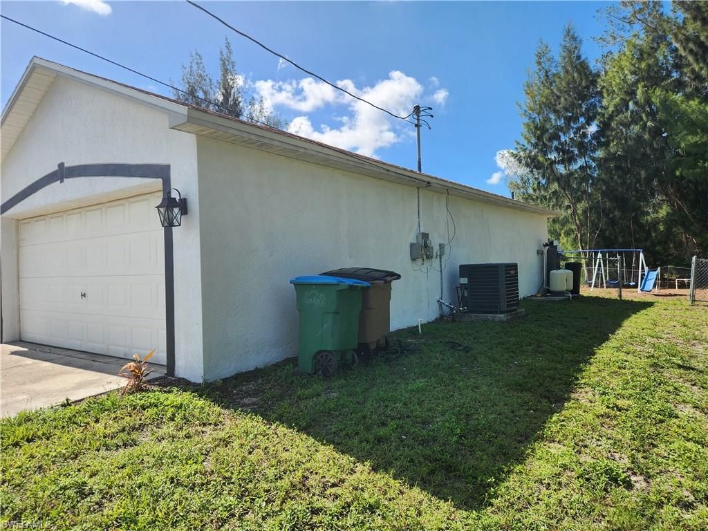 2508 NW 12th ST, CAPE CORAL, FL 33993 — photo 3