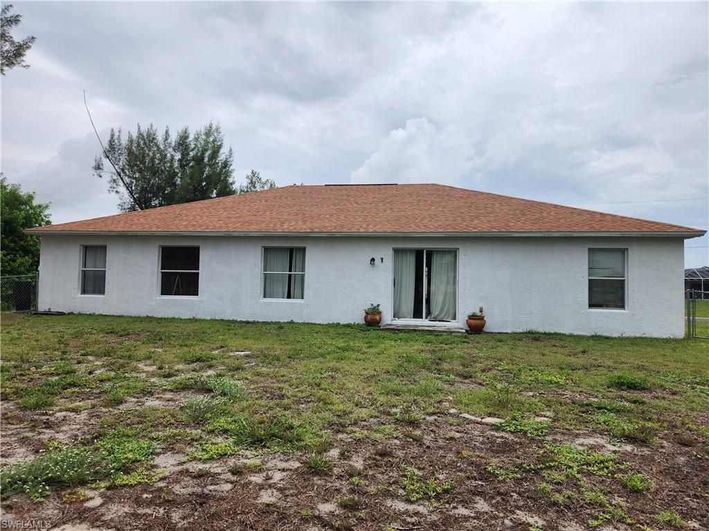 2508 NW 12th ST, CAPE CORAL, FL 33993 — photo 4