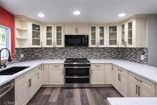 1500 Corona Avenue, Norco, CA 92860