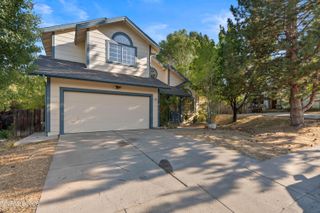 2942 Aspendale Drive, Reno, NV 89503