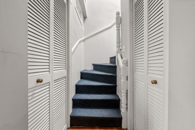 80A West Cedar 4, Boston, MA 02114