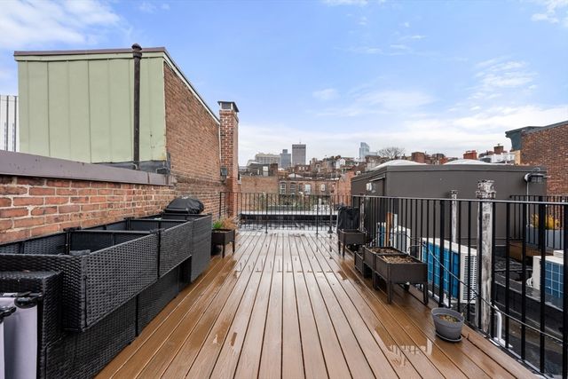 80A West Cedar 4, Boston, MA 02114