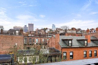 80A West Cedar 4, Boston, MA 02114