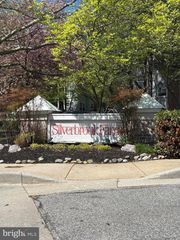 4409 SILVERBROOK LN #304, Owings Mills, MD 21117