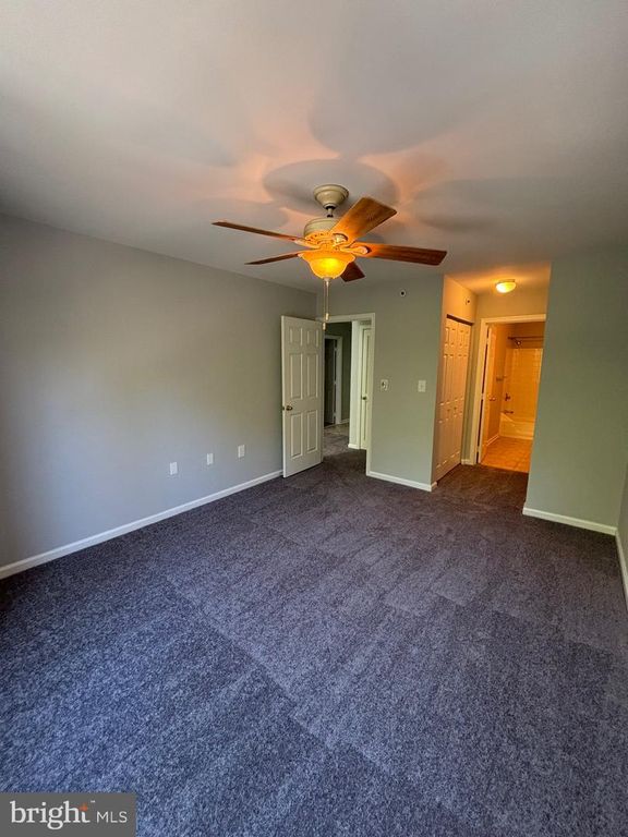 Image 14 of property listing at 4409 SILVERBROOK LN #304, Owings Mills, MD 21117