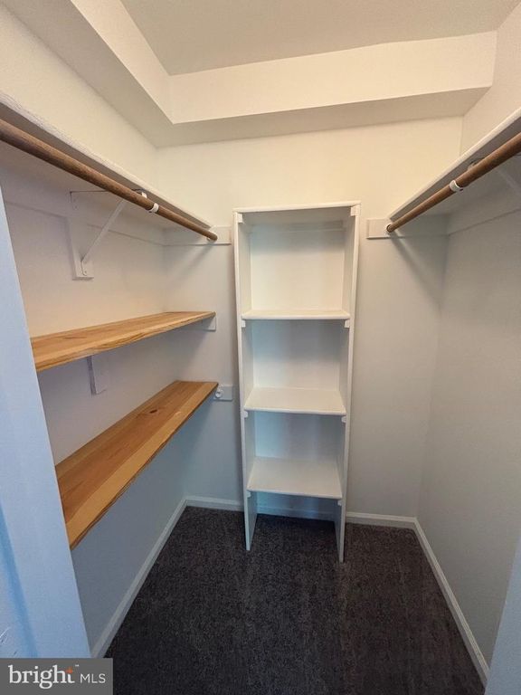 Image 19 of property listing at 4409 SILVERBROOK LN #304, Owings Mills, MD 21117