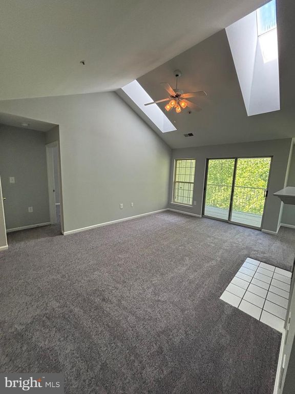 Image 6 of property listing at 4409 SILVERBROOK LN #304, Owings Mills, MD 21117
