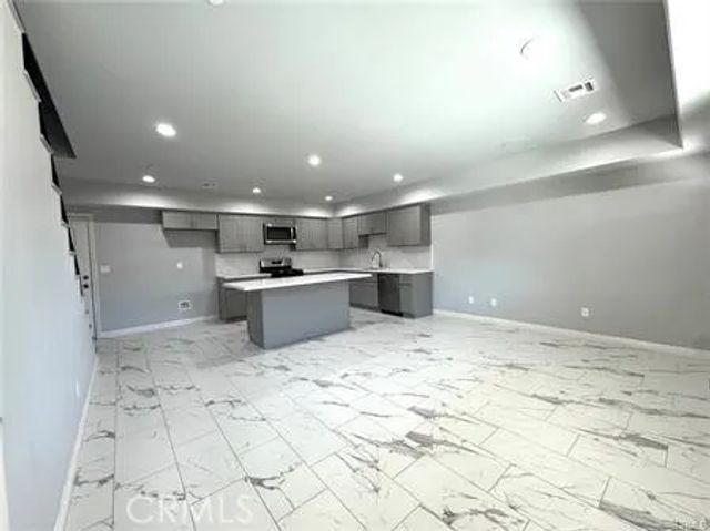 15616 Amar Road D, La Puente, CA 91744