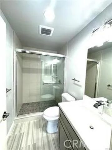 15616 Amar Road D, La Puente, CA 91744
