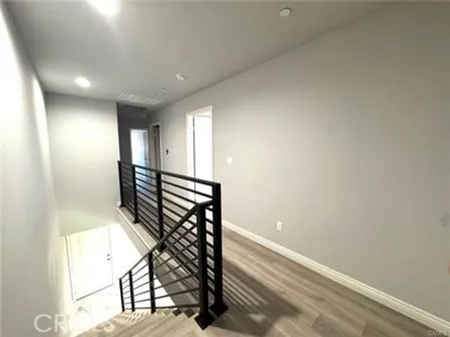 15616 Amar Road D, La Puente, CA 91744