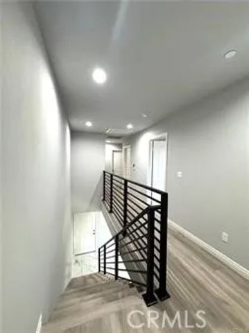 15616 Amar Road D, La Puente, CA 91744