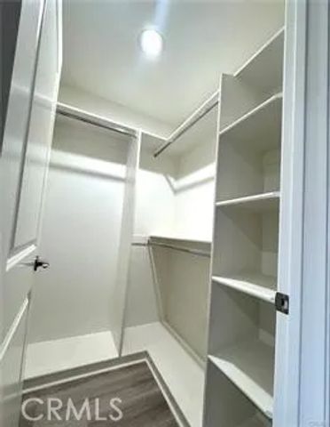 15616 Amar Road D, La Puente, CA 91744