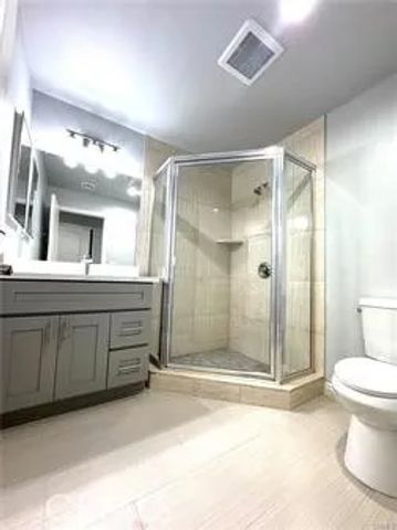 15616 Amar Road D, La Puente, CA 91744