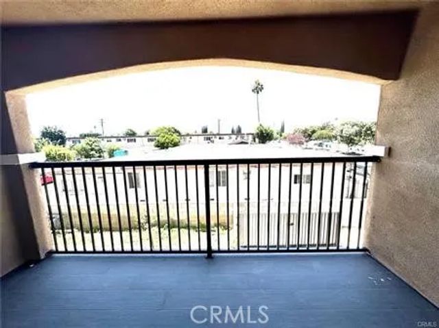 15616 Amar Road D, La Puente, CA 91744