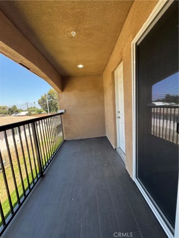 15616 Amar Road D, La Puente, CA 91744