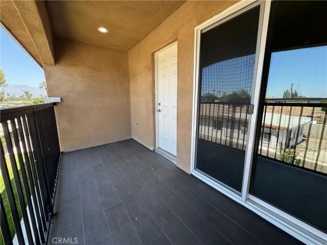 15616 Amar Road D, La Puente, CA 91744