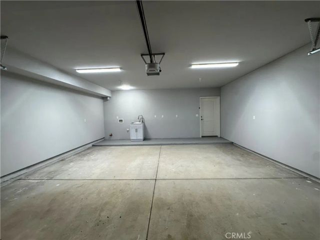 15616 Amar Road D, La Puente, CA 91744
