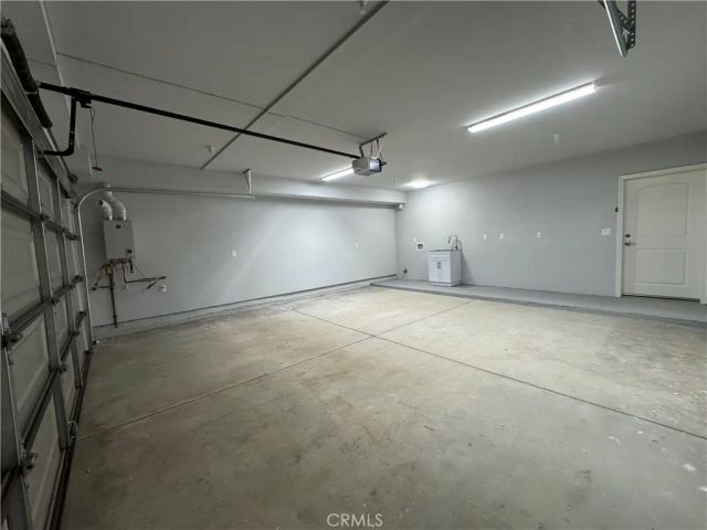 15616 Amar Road D, La Puente, CA 91744