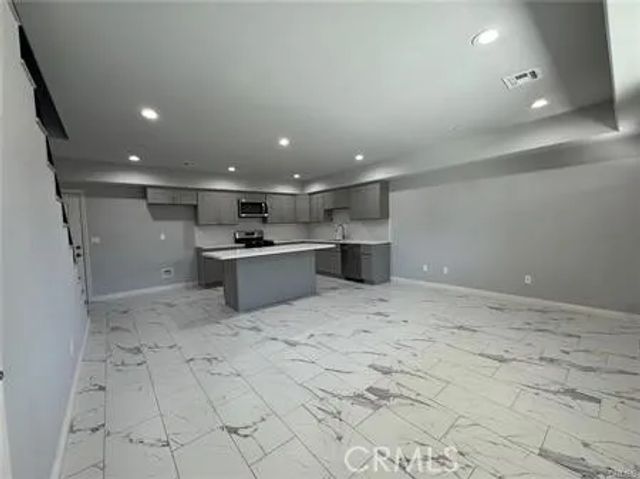 15616 Amar Road D, La Puente, CA 91744