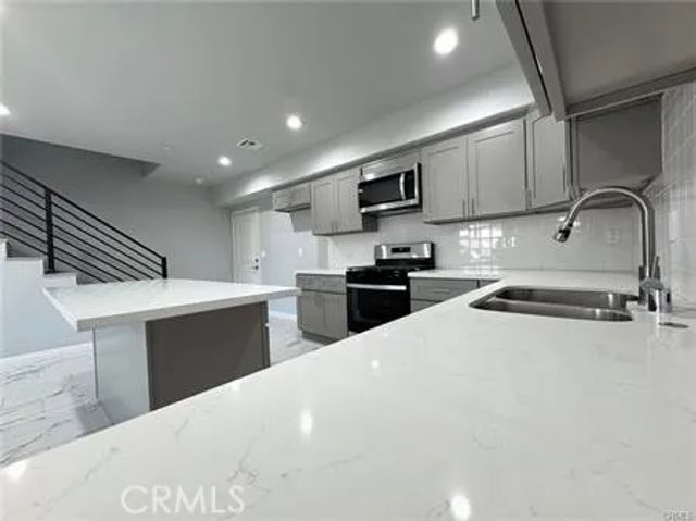 15616 Amar Road D, La Puente, CA 91744