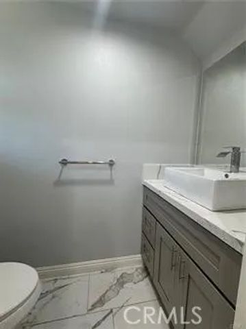 15616 Amar Road D, La Puente, CA 91744