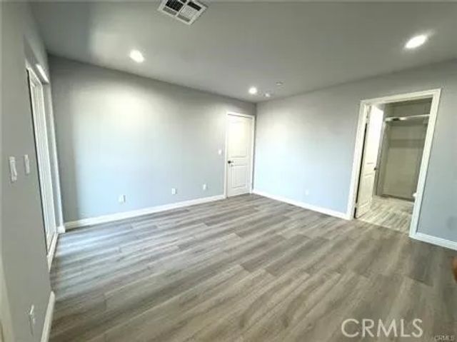 15616 Amar Road D, La Puente, CA 91744