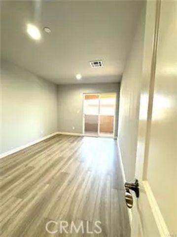 15616 Amar Road D, La Puente, CA 91744