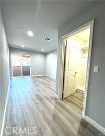 15616 Amar Road D, La Puente, CA 91744