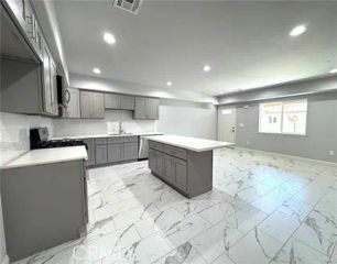 15616 Amar Road D, La Puente, CA 91744