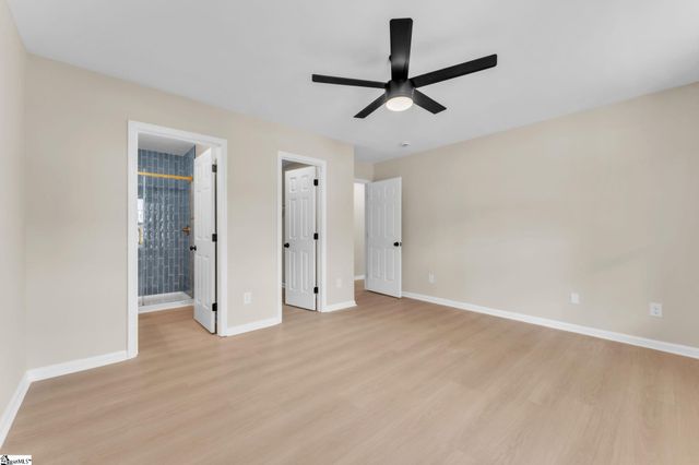 31 Michell Drive, Taylors, SC 29687