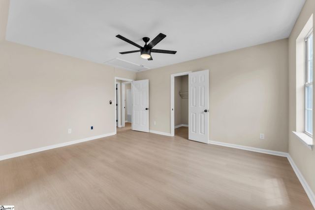 31 Michell Drive, Taylors, SC 29687