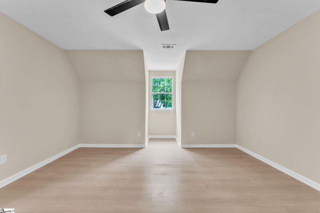 31 Michell Drive, Taylors, SC 29687